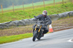 Rapid Training Day. 14th September 2023