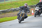 Rapid Training Day. 14th September 2023
