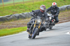 Rapid Training Day. 14th September 2023