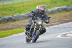 Rapid Training Day. 14th September 2023