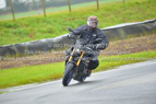 Rapid Training Day. 14th September 2023