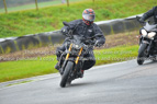 Rapid Training Day. 14th September 2023