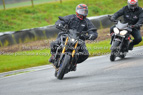 Rapid Training Day. 14th September 2023