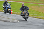 Rapid Training Day. 14th September 2023