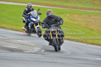 Rapid Training Day. 14th September 2023