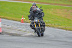 Rapid Training Day. 14th September 2023