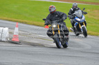 Rapid Training Day. 14th September 2023
