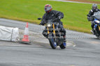 Rapid Training Day. 14th September 2023