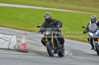 Rapid Training Day. 14th September 2023