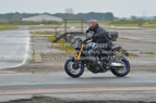 Rapid Training Day. 14th September 2023
