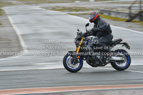 Rapid Training Day. 14th September 2023
