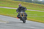 Rapid Training Day. 14th September 2023
