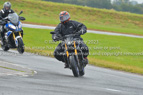 Rapid Training Day. 14th September 2023