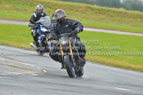 Rapid Training Day. 14th September 2023