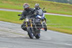Rapid Training Day. 14th September 2023