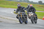 Rapid Training Day. 14th September 2023