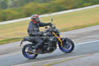 Rapid Training Day. 14th September 2023