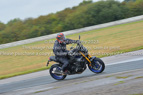 Rapid Training Day. 14th September 2023