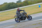 Rapid Training Day. 14th September 2023