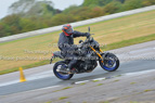Rapid Training Day. 14th September 2023