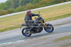 Rapid Training Day. 14th September 2023