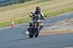 Rapid Training Day. 14th September 2023
