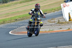 Rapid Training Day. 14th September 2023