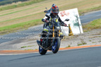 Rapid Training Day. 14th September 2023