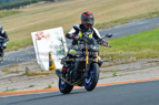 Rapid Training Day. 14th September 2023