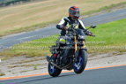Rapid Training Day. 14th September 2023