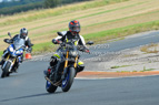 Rapid Training Day. 14th September 2023