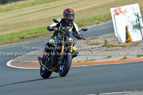 Rapid Training Day. 14th September 2023