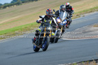 Rapid Training Day. 14th September 2023