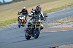 Rapid Training Day. 14th September 2023