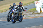 Rapid Training Day. 14th September 2023