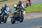 Rapid Training Day. 14th September 2023