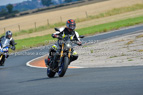 Rapid Training Day. 14th September 2023