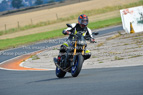 Rapid Training Day. 14th September 2023