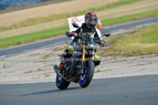 Rapid Training Day. 14th September 2023