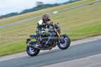 Rapid Training Day. 14th September 2023