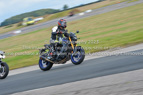 Rapid Training Day. 14th September 2023
