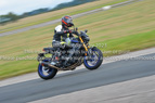Rapid Training Day. 14th September 2023