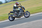 Rapid Training Day. 14th September 2023