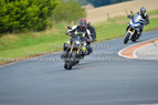 Rapid Training Day. 14th September 2023