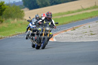 Rapid Training Day. 14th September 2023