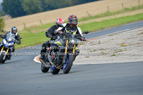 Rapid Training Day. 14th September 2023