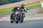Rapid Training Day. 14th September 2023