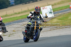 Rapid Training Day. 14th September 2023