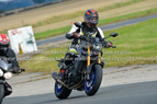 Rapid Training Day. 14th September 2023