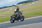 Rapid Training Day. 14th September 2023